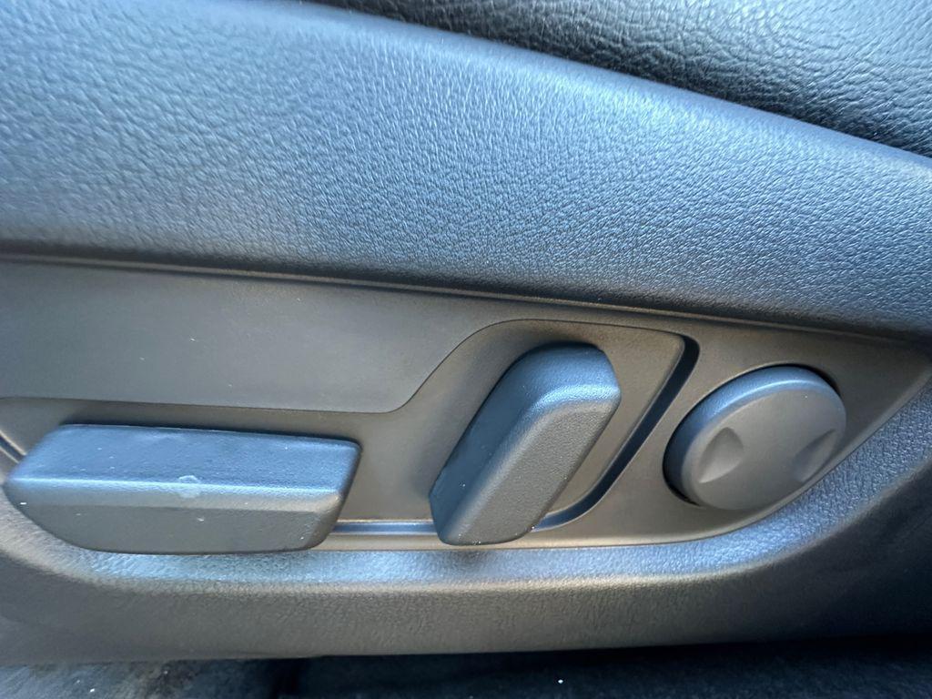 new 2026 Mazda CX-90 PHEV car, priced at $56,595