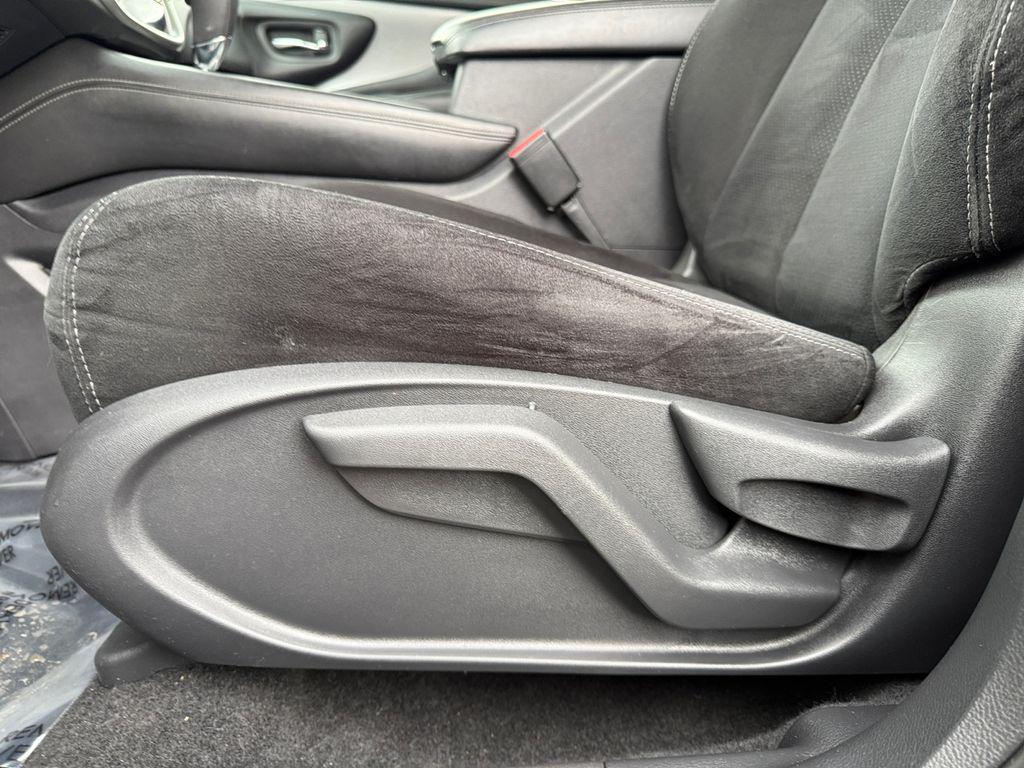 used 2019 Nissan Murano car, priced at $13,000