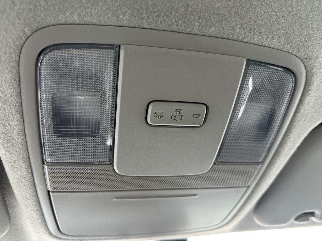 used 2023 Kia Forte car, priced at $18,000