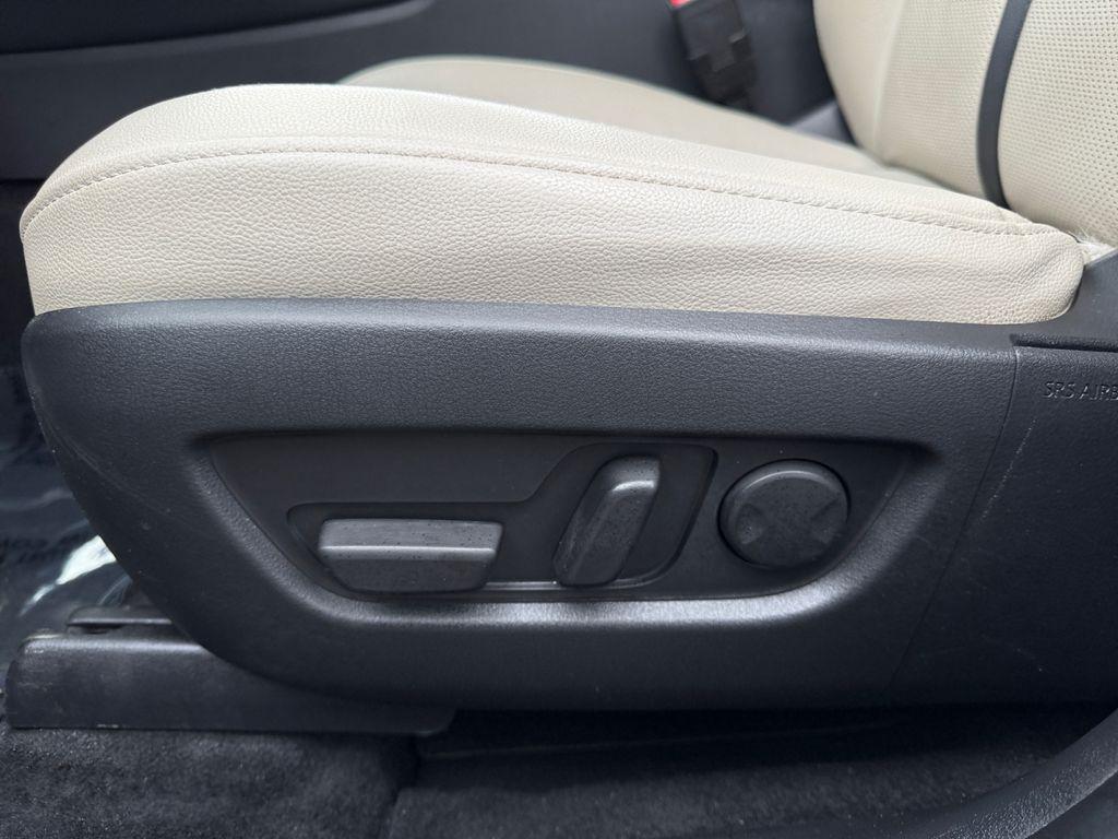 used 2024 Mazda CX-90 PHEV car, priced at $31,300