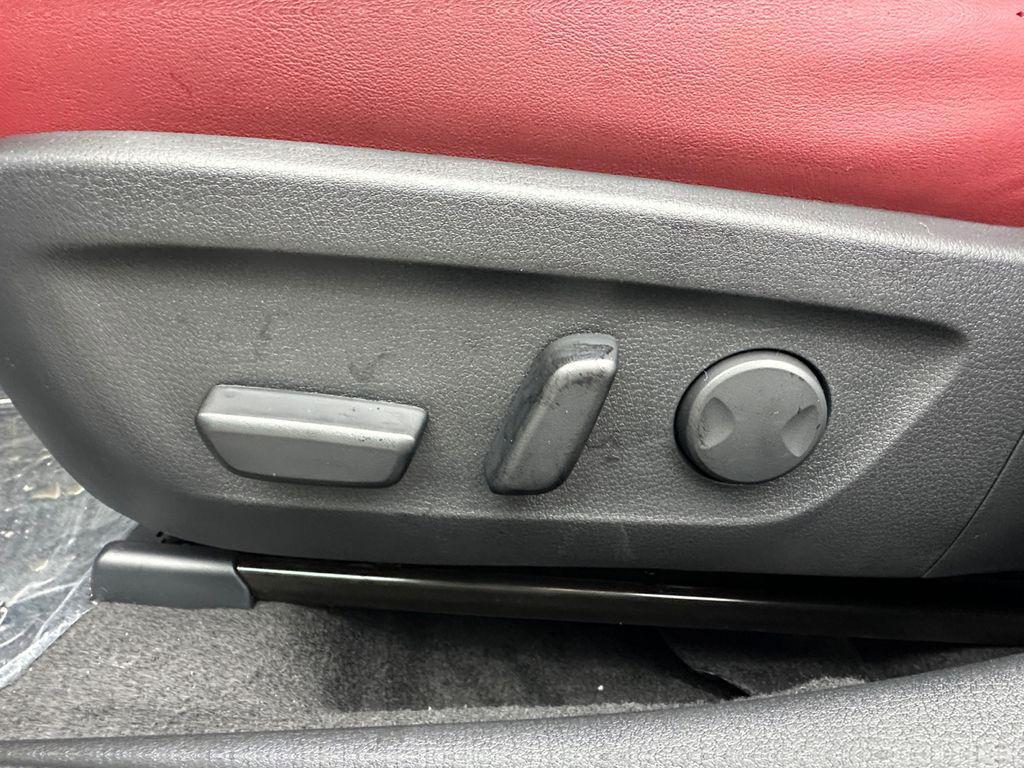 new 2026 Mazda Mazda3 car, priced at $30,427