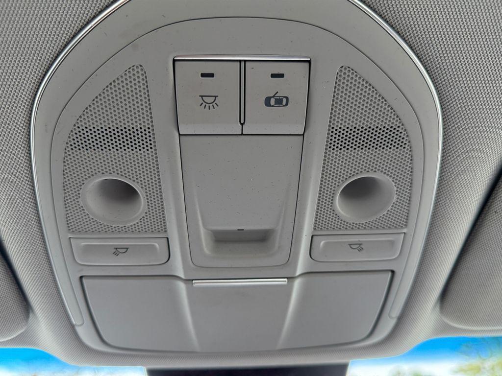 used 2017 Genesis G80 car, priced at $14,500