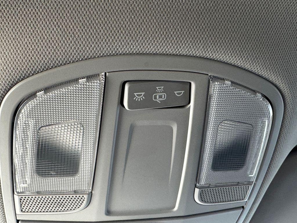 used 2017 Hyundai Tucson car, priced at $12,500