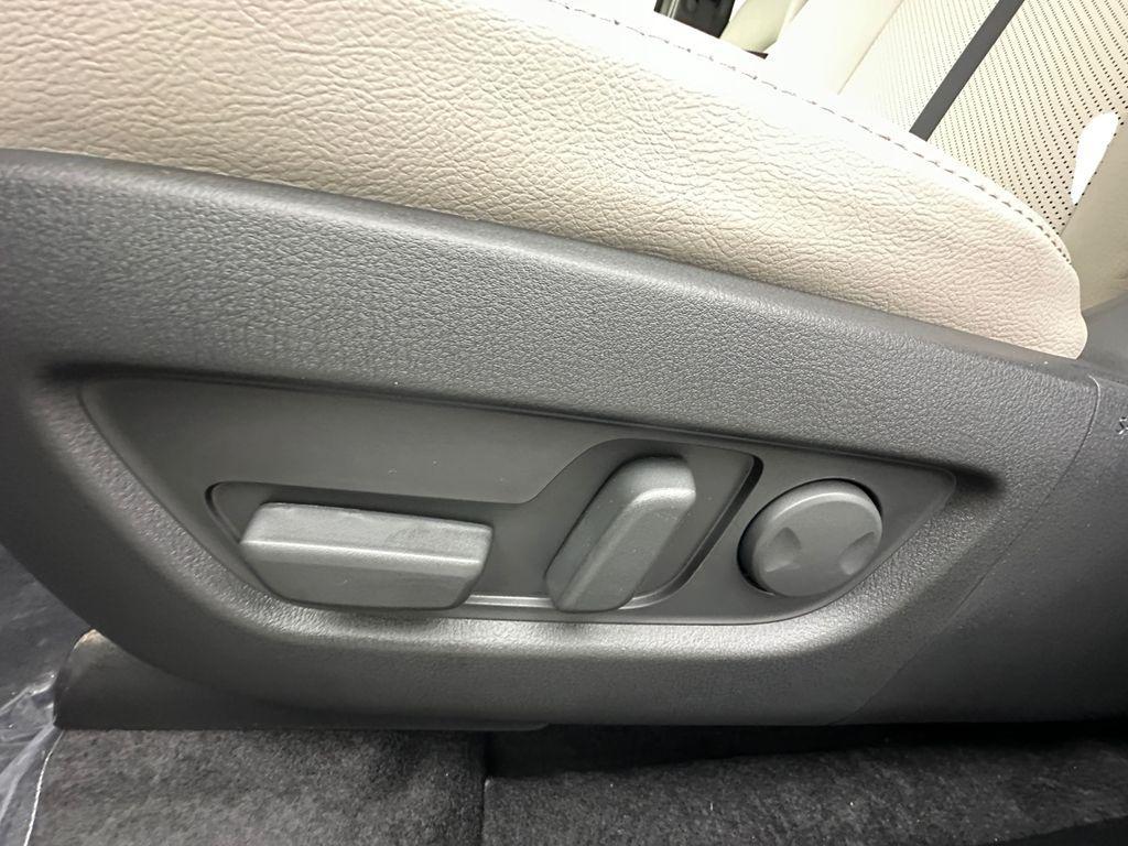 new 2026 Mazda CX-90 car, priced at $42,146