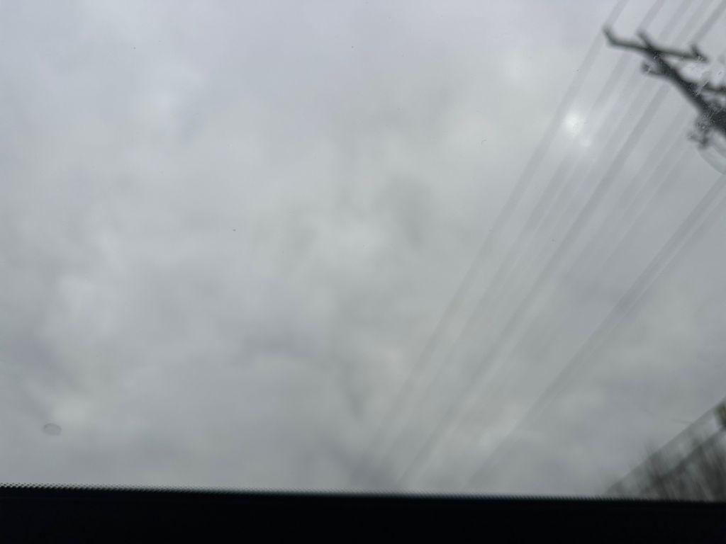 used 2023 Mazda CX-30 car, priced at $19,500