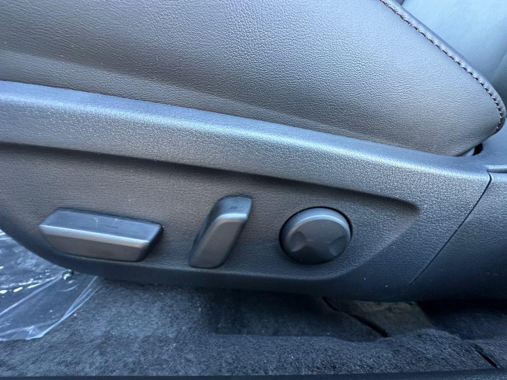 new 2026 Mazda Mazda3 car, priced at $26,872