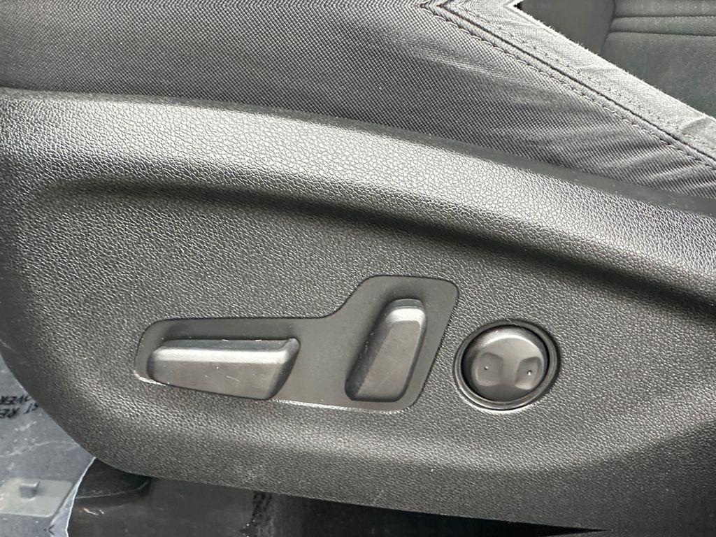 used 2019 Kia Sorento car, priced at $14,750