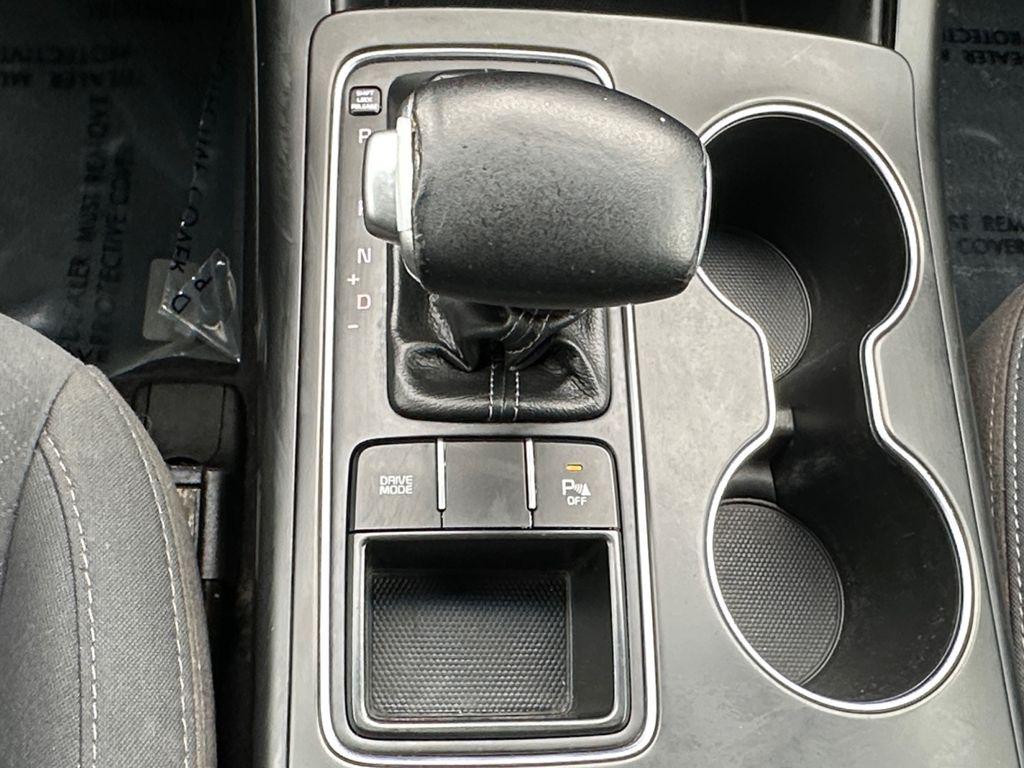 used 2019 Kia Sorento car, priced at $14,750