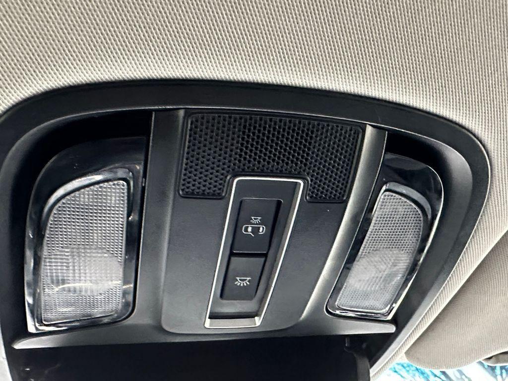 used 2019 Kia Sorento car, priced at $14,750