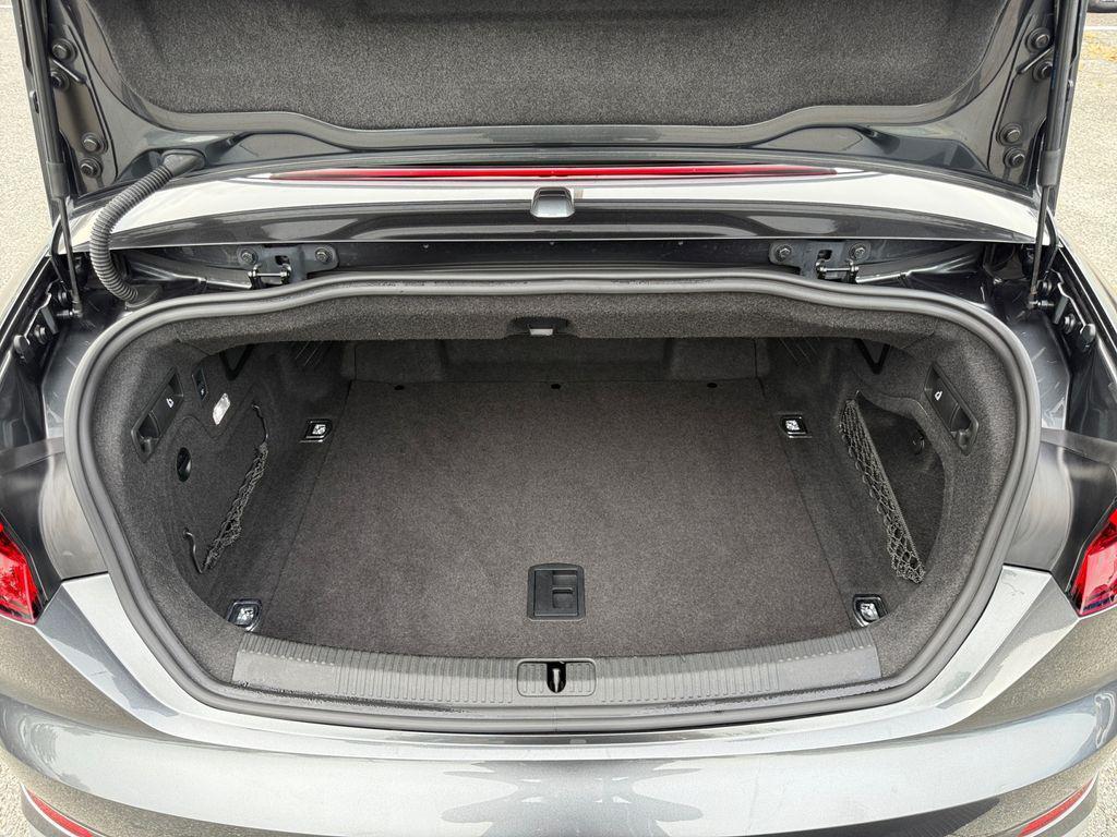 used 2019 Audi S5 car, priced at $26,500