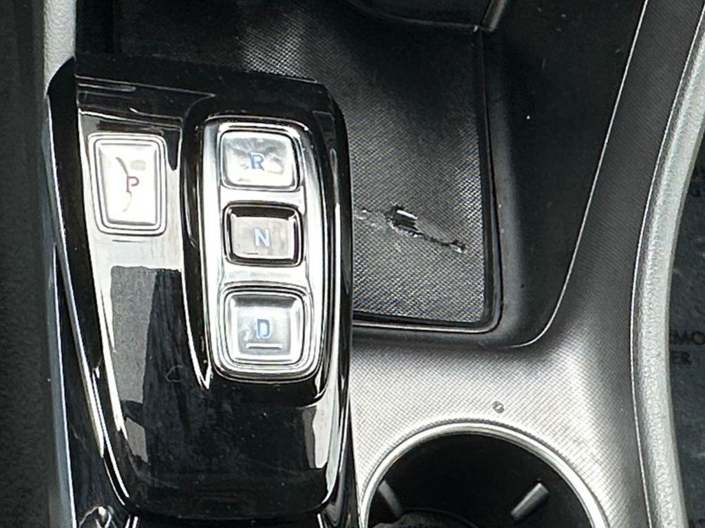 used 2020 Hyundai Sonata car, priced at $16,000