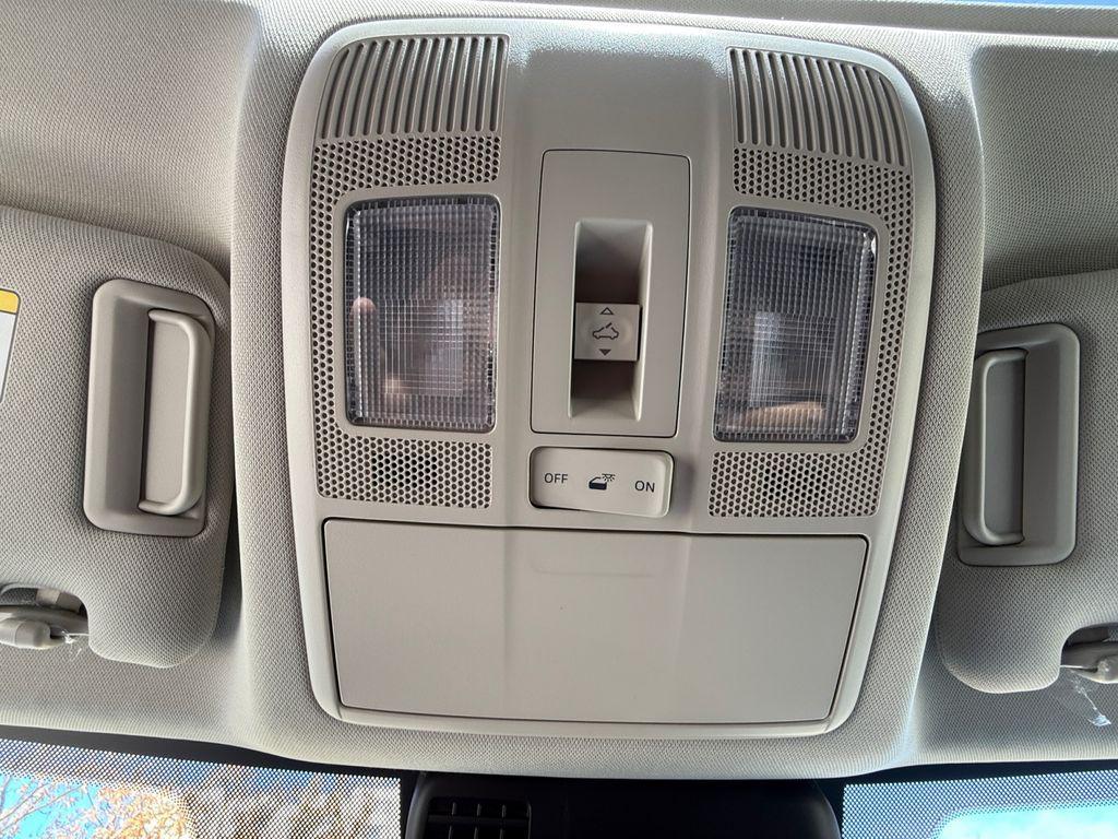 new 2025 Mazda CX-5 car, priced at $34,642