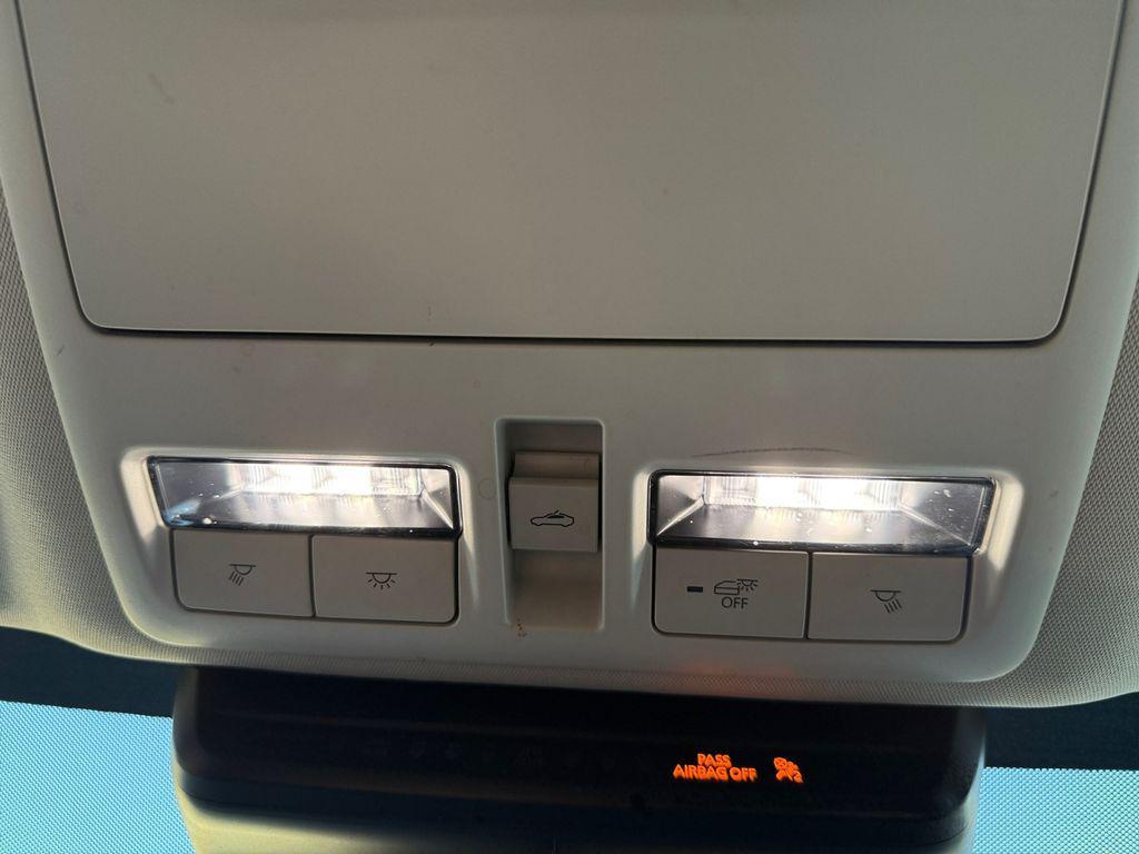 used 2024 Mazda CX-90 PHEV car, priced at $28,000