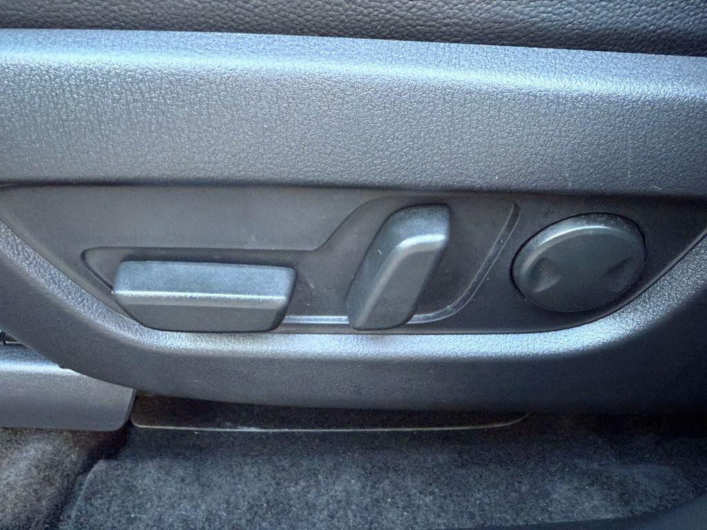 used 2024 Mazda CX-90 PHEV car, priced at $28,000