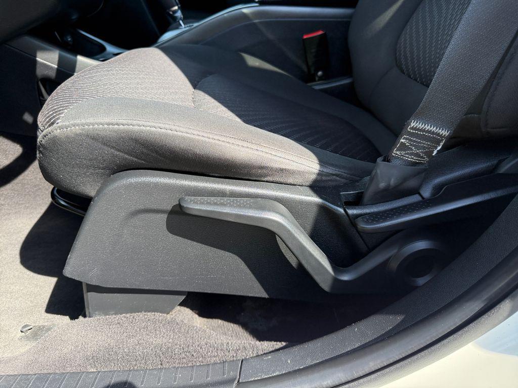 used 2018 Dodge Journey car, priced at $11,800