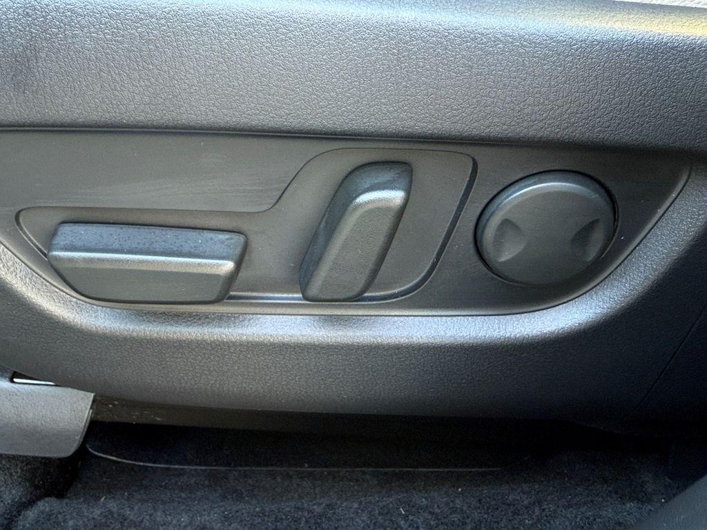 used 2024 Mazda CX-90 PHEV car, priced at $28,000