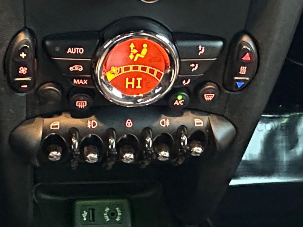 used 2014 MINI Roadster car, priced at $13,500