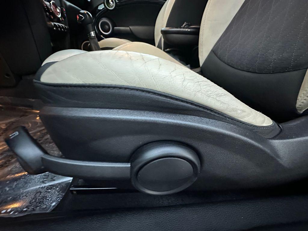 used 2014 MINI Roadster car, priced at $13,500