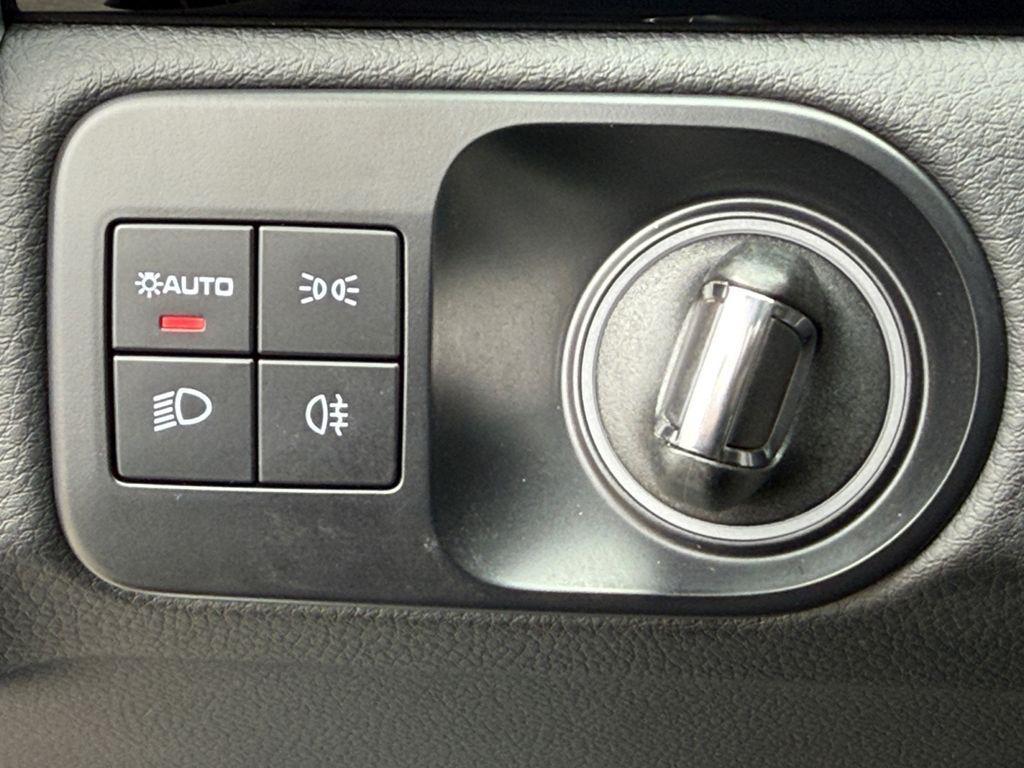 used 2022 Porsche Cayenne car, priced at $49,500