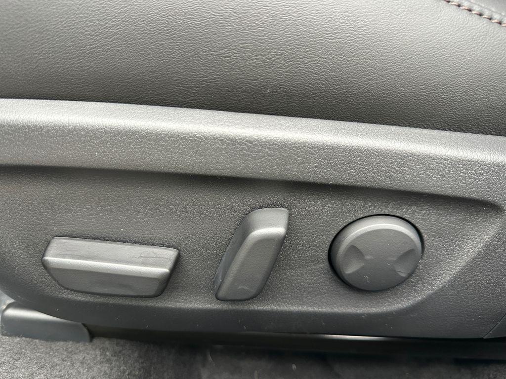 new 2026 Mazda Mazda3 car, priced at $26,980