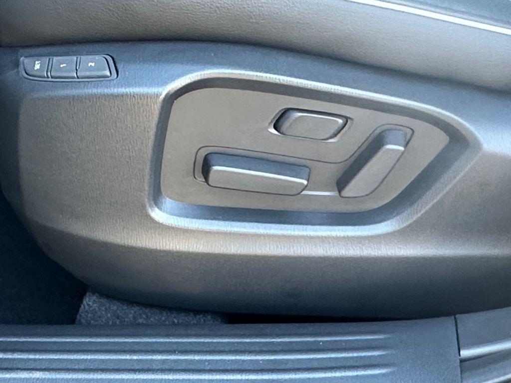 new 2025 Mazda CX-5 car, priced at $29,660