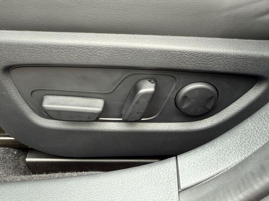 new 2026 Mazda CX-30 car, priced at $37,426