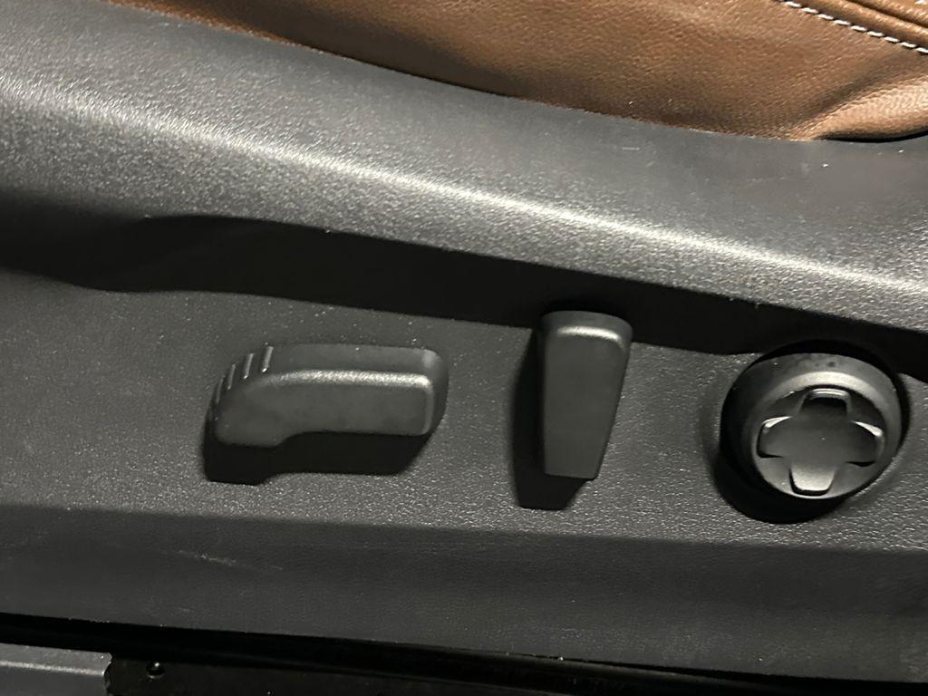 used 2024 Subaru Outback car, priced at $28,000