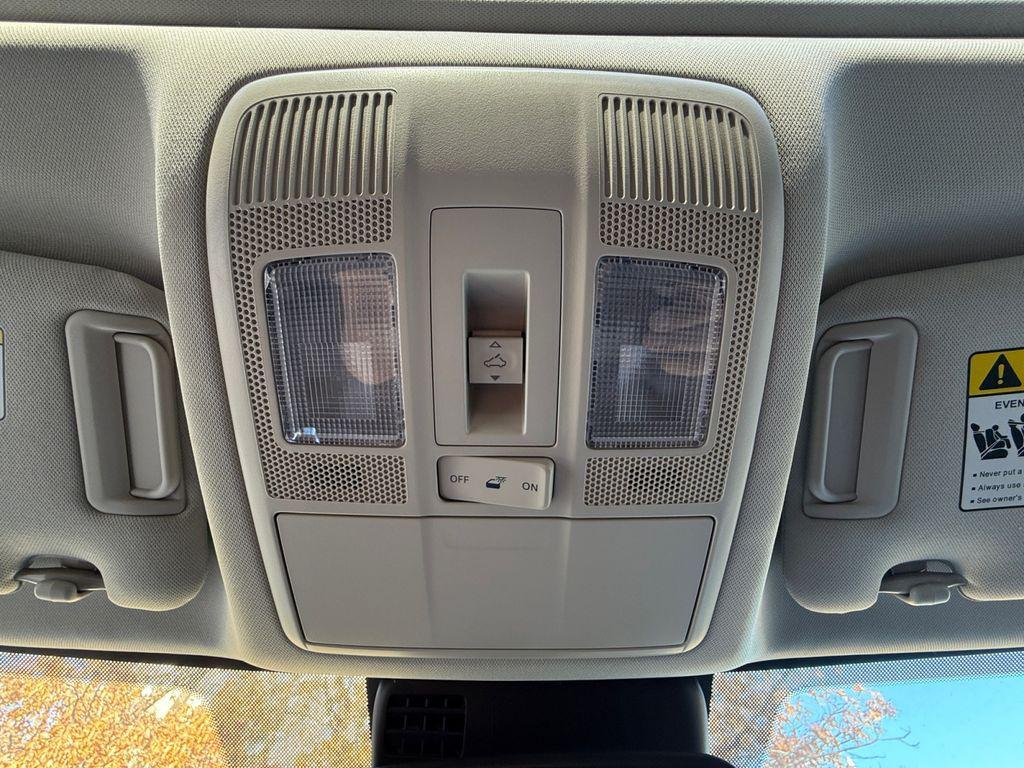 new 2025 Mazda CX-5 car, priced at $34,007