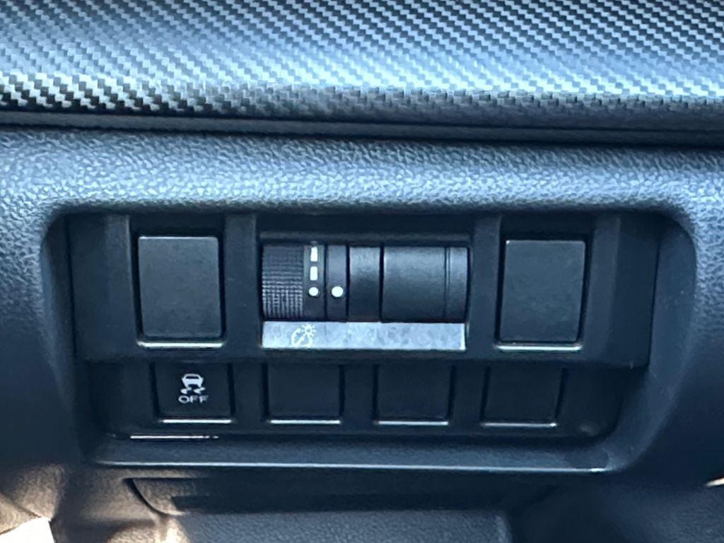 used 2019 Subaru Crosstrek car, priced at $13,000