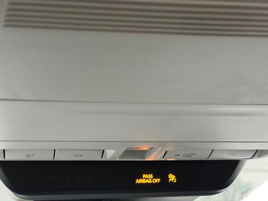 used 2023 Mazda CX-50 car, priced at $26,500