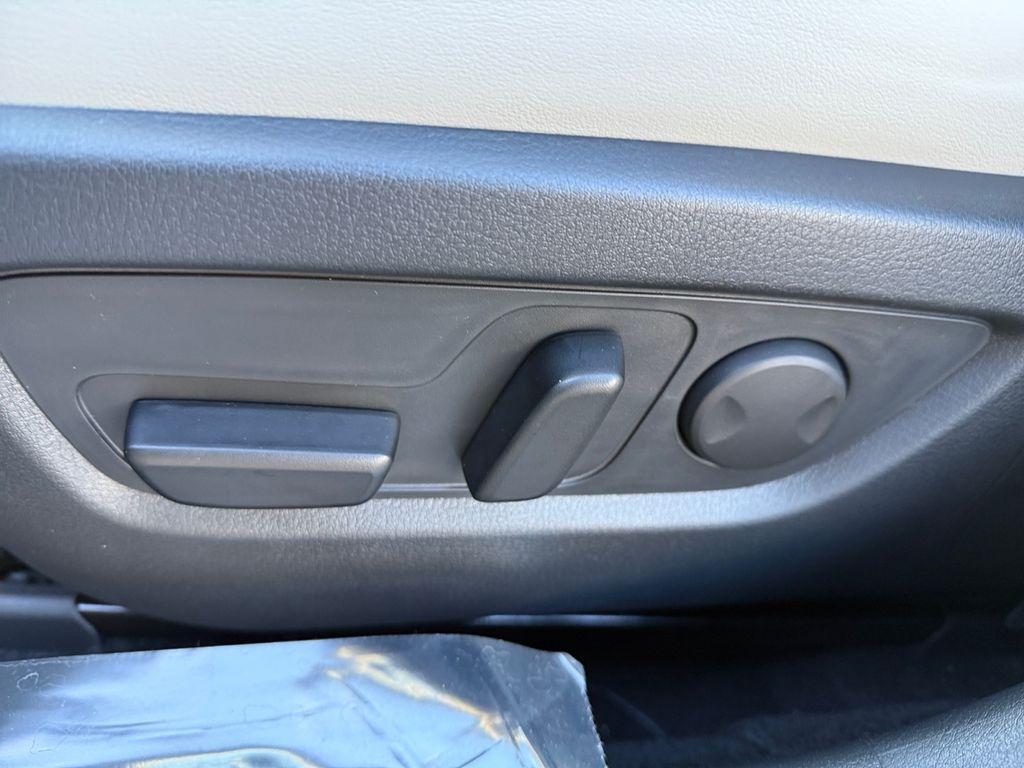 new 2026 Mazda CX-30 car, priced at $28,513