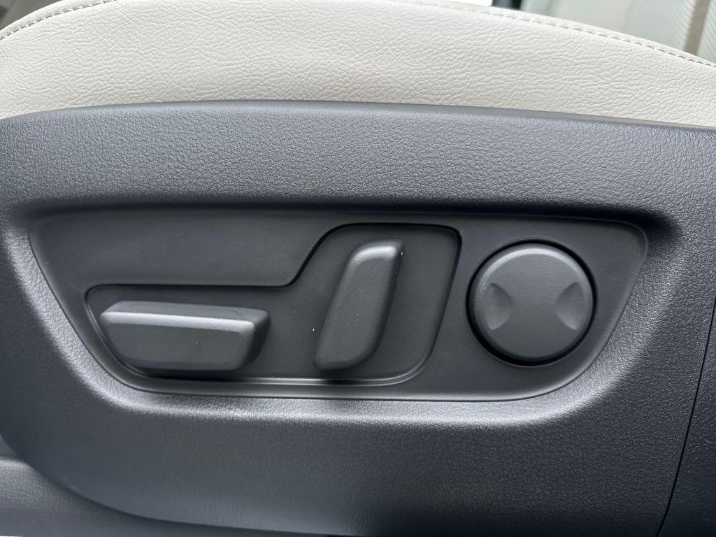 new 2026 Mazda CX-90 car, priced at $54,581