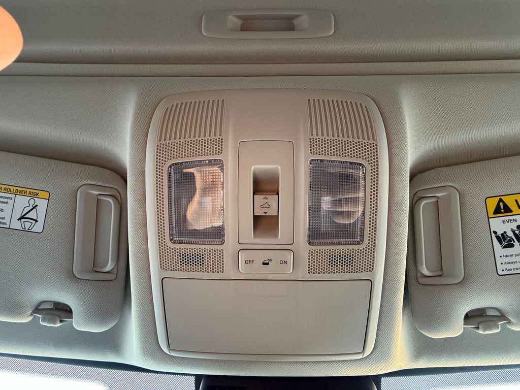 new 2025 Mazda CX-5 car, priced at $30,686