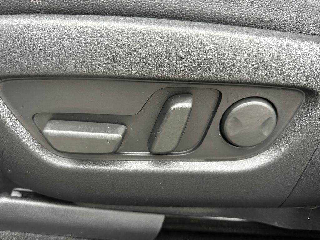 used 2024 Mazda CX-90 PHEV car, priced at $31,000