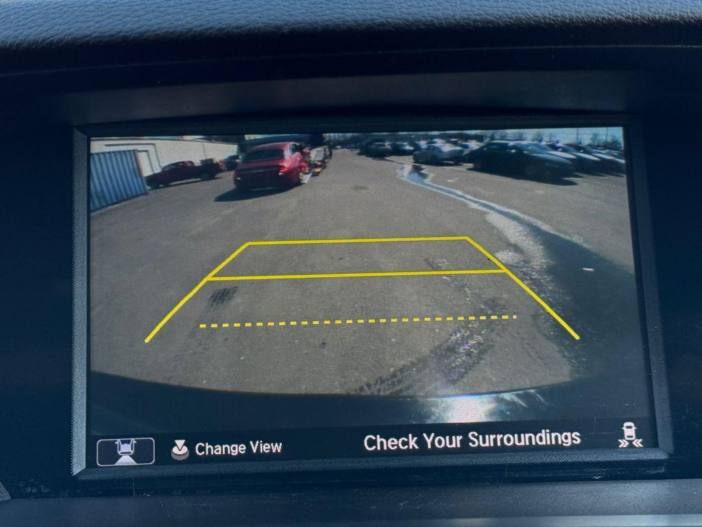 used 2019 Acura MDX car, priced at $25,000