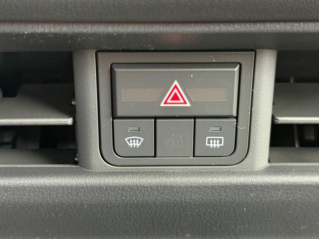 new 2026 Mazda CX-5 car, priced at $36,610