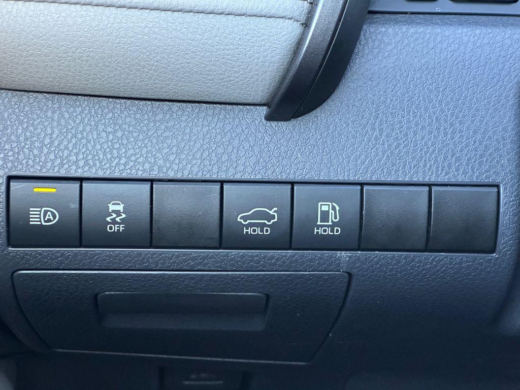 used 2019 Toyota Camry car, priced at $17,500