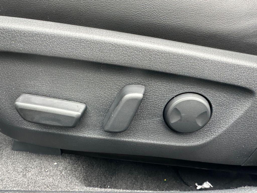 new 2026 Mazda Mazda3 car, priced at $27,688