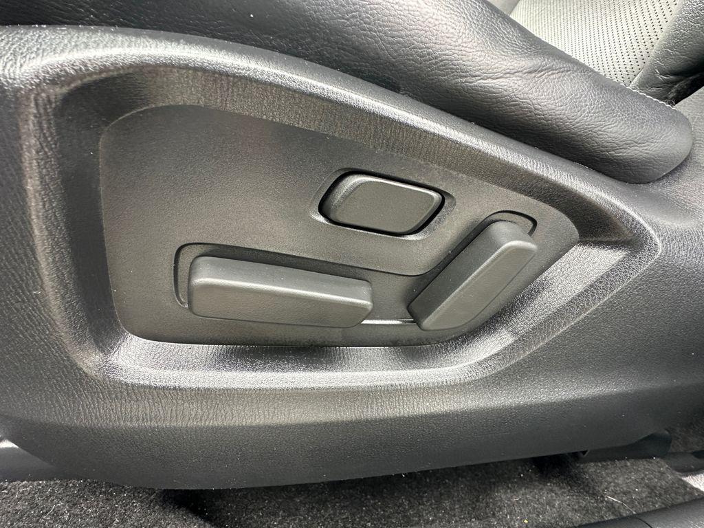 used 2022 Mazda CX-9 car, priced at $25,000