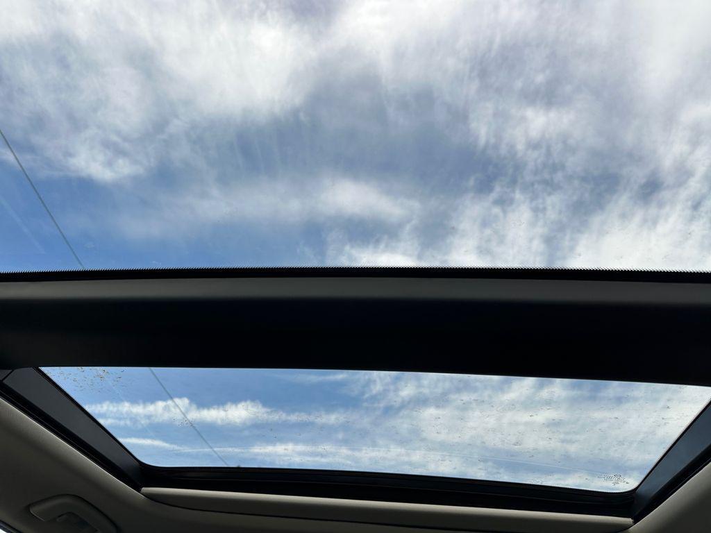 new 2026 Mazda CX-90 car, priced at $46,159