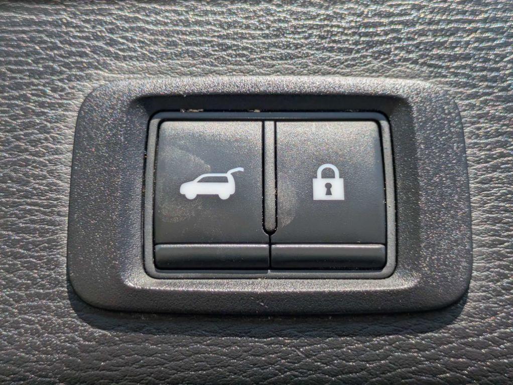 used 2022 Mitsubishi Outlander car, priced at $19,594