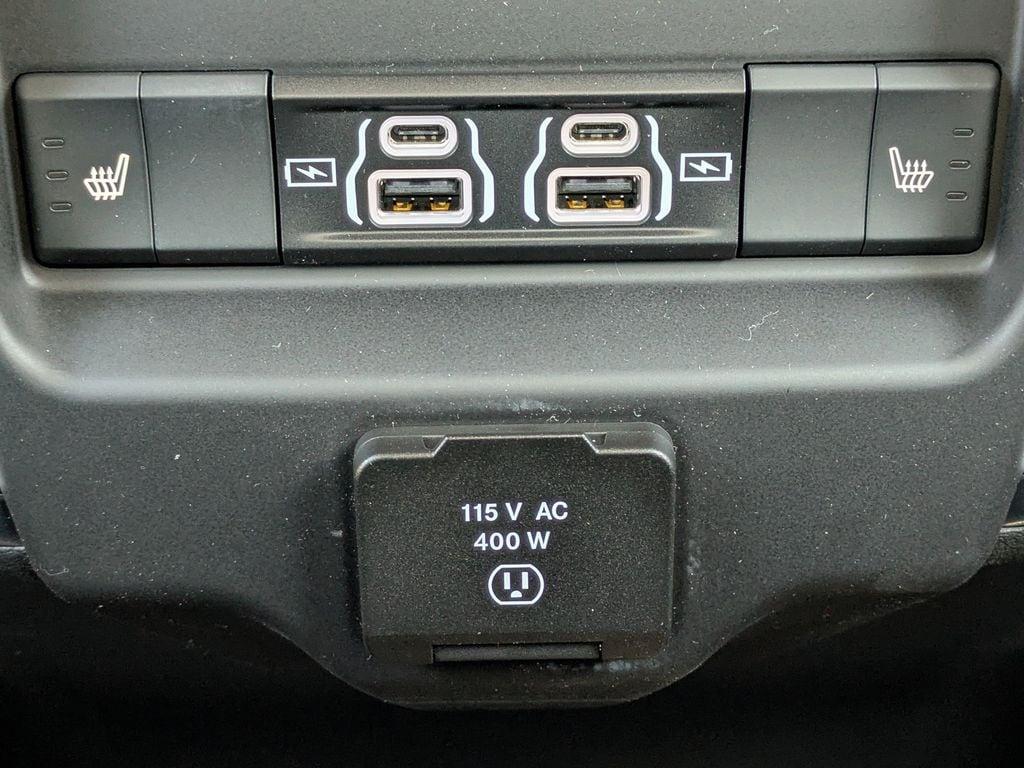 new 2026 Ram 1500 car, priced at $65,000