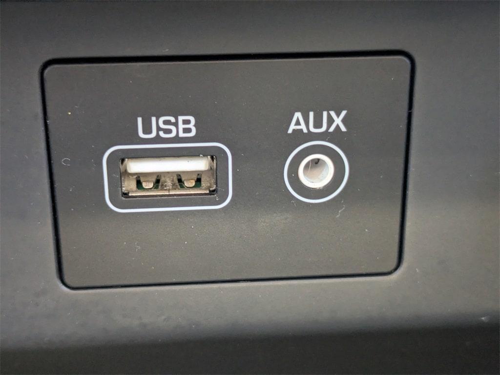 used 2018 Hyundai Sonata car, priced at $13,995