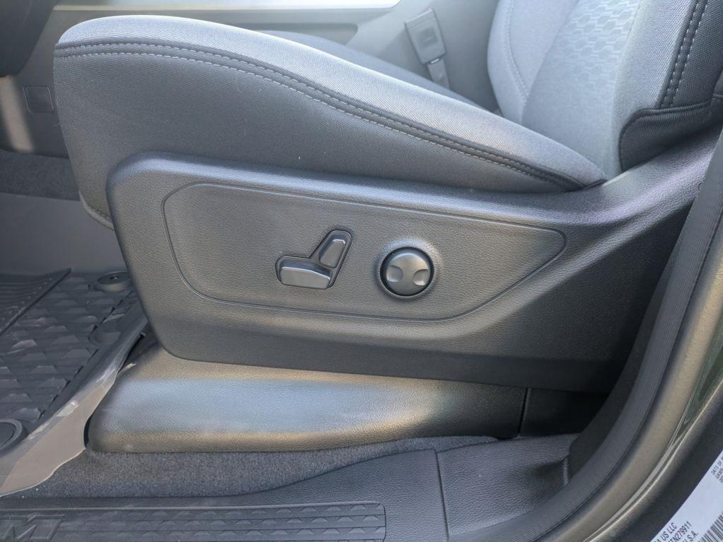 new 2026 Ram 1500 car, priced at $58,830