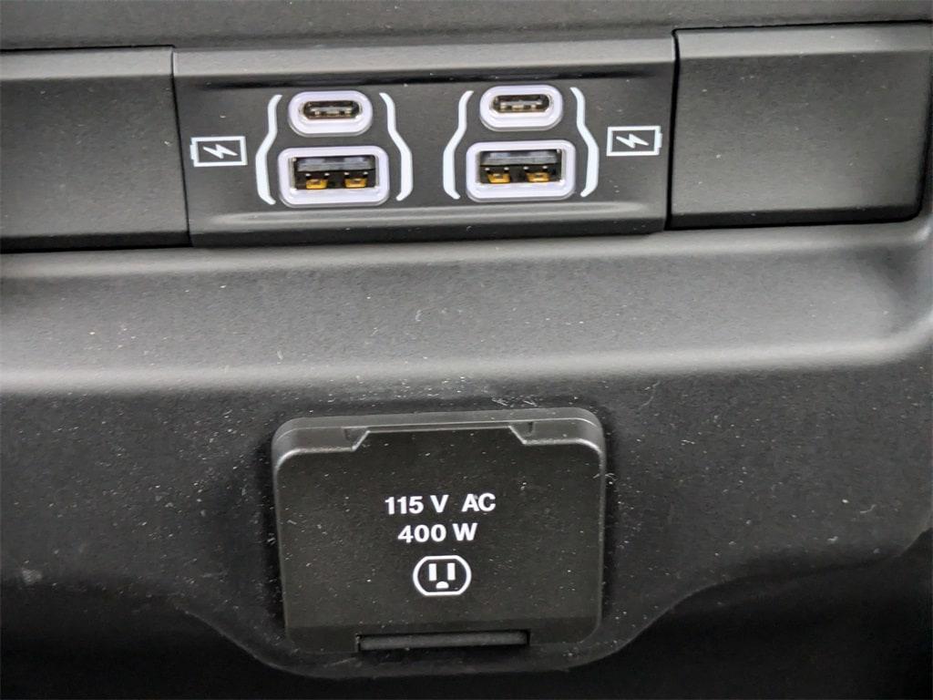 new 2026 Ram 1500 car, priced at $58,000