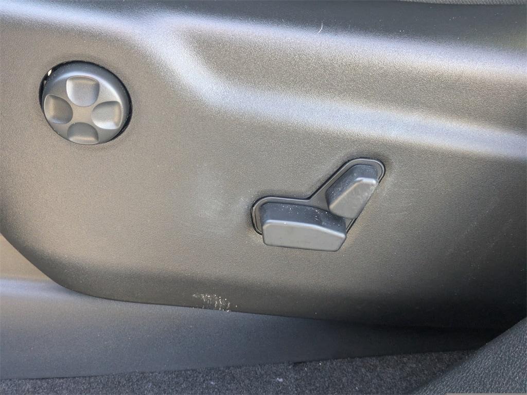 new 2026 Dodge Durango car