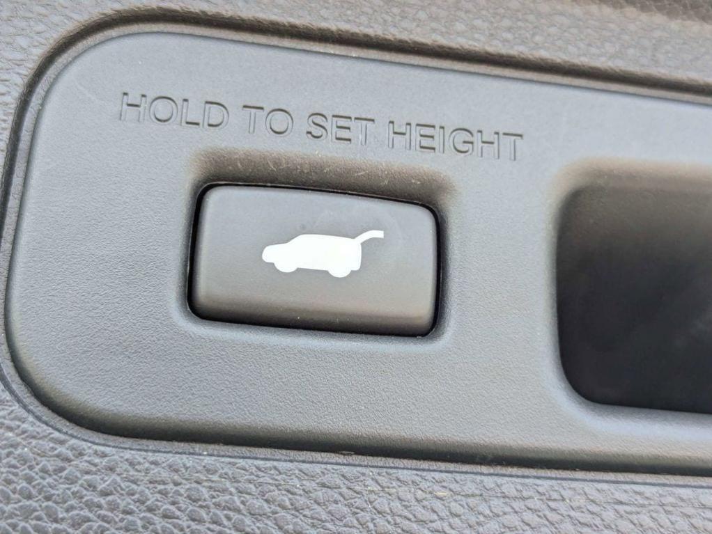 used 2022 Honda Odyssey car, priced at $31,295
