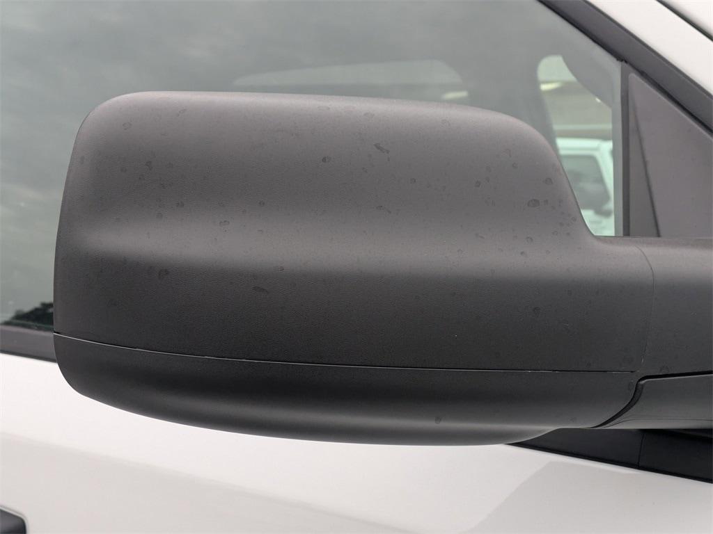 new 2026 Ram 1500 car, priced at $40,241