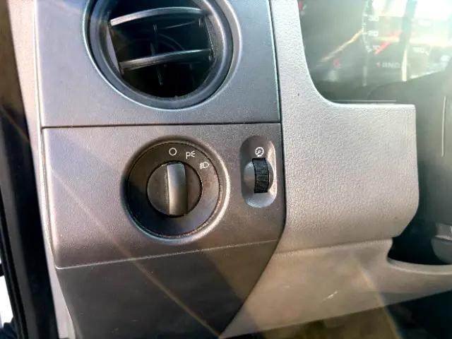 used 2005 Ford F-150 car, priced at $6,597