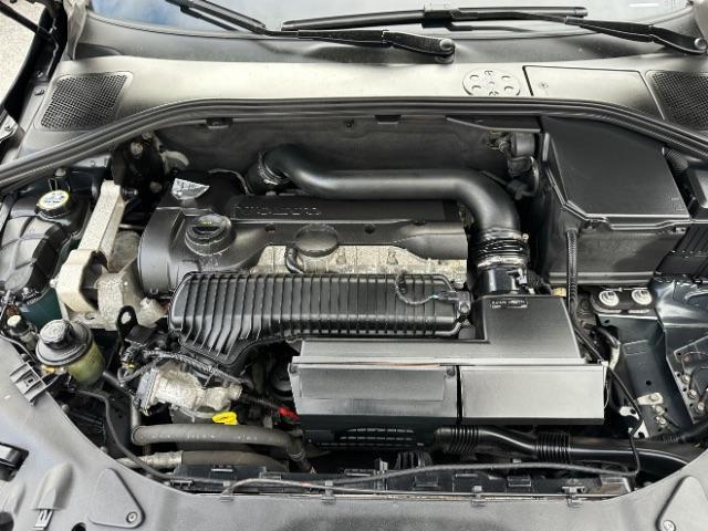 used 2013 Volvo S60 car, priced at $7,997